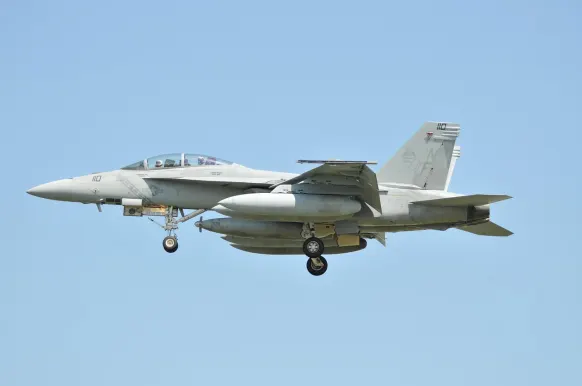 Казино Ред Чери Поддръжка